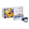 HP 83 Printhead Magenta Cleaning Cartridge for DNJ 5000 Printer (C4962A)