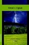 Orut y Egrat (Spanish Edition)