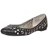 jeffrey campbell flat shoes Yel