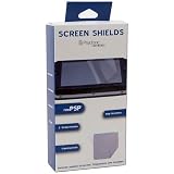 psp accessory PSP Screen Shields Accessory psp accessory
