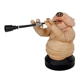 Droopy McCool Star Wars Gentle Giant Mini Bust (preOrder)