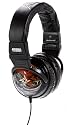Skullcandy Metallica Hesh Artist Series Headphone w/ Death Magnetic New Album Download