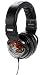 Skullcandy Metallica Hesh Artist Series Headphone w/ Death Magnetic New Album Download Image