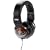 Skullcandy Metallica Hesh Artist Series Headphone w/ Death Magnetic New Album Download