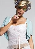  : Freya Tinkerbell camisole