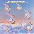 30 SEC OVER WINTERLAND