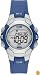Timex Unisex 1440 Sports Digital Watch #T5J131