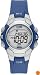 Timex Unisex 1440 Sports Digital Watch #T5J131
