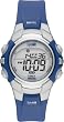 Timex Unisex 1440 Sports Digital Watch #T5J131