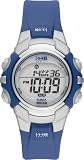 Timex Unisex 1440 Sports Digital Watch #T5J131