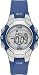 Timex Unisex 1440 Sports Digital Watch #T5J131