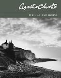 Peril at End House