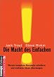 Die Macht des Einfachen