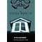 Fiction - Coming of age, children of alcholhics, recovery
