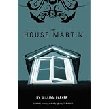 The House Martinby William Parker