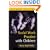 Social Work Practice with Children, Second Edition (Social Work Practice with Children and Families)
