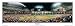 MLB Houston Astros Minute Maid Park Stadium, 