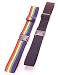 Luggage Strap