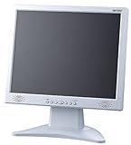 BUFFALO 15C`tfBXvC FTD-X522AS2/F