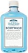 John Allan's BODYWASH - Moisturizing Cleansing Gel