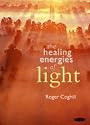 The Healing Energies of Light