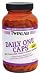 TwinLab - Daily One Caps W/O Iron, 180 capsules