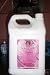 VALEUR EXTREME SIZZLE TANNING BED LOTIONS 128oz