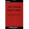 be a Dog Trainer
