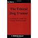 Best dog training books