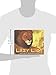 Lazy Lion (African Animal Tales)