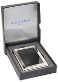 AZZARO PARIS - coffret cadeau etuis à cigarettes