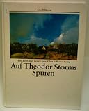 Produkt-Bild: JESSEL / LAAGE / ELLERT: Auf Theodor Stroms Spuren