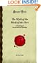The Myth of the Birth of the Hero: A Psychological Interpretation of Mythology (Forgotten Books)