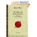 The Myth of the Birth of the Hero: A Psychological Interpretation of Mythology (Forgotten Books)