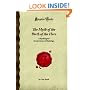 The Myth of the Birth of the Hero: A Psychological Interpretation of Mythology (Forgotten Books)