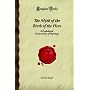 The Myth of the Birth of the Hero: A Psychological Interpretation of Mythology (Forgotten Books)