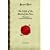 The Myth of the Birth of the Hero: A Psychological Interpretation of Mythology (Forgotten Books)