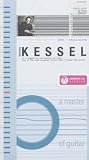 Modern Jazz Archive - Barney Kessel