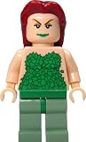 Lego - Mini-Figurine Batman - Poison Ivy