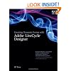Creating Dynamic Forms with Adobe LiveCycle Designer