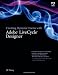 Books : Creating Dynamic Forms with Adobe LiveCycle Designer