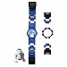 LEGO Kids' Star Wars R2D2 Watch #2907STWR2