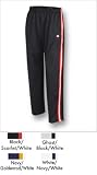 1-Pack Champion Lacrosse Pant P1364