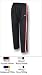 Champion Lacrosse Pant Mens - P1364