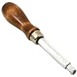 Scratch Brush