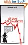Der Grund der Finanzkrise