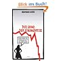Der Grund der Finanzkrise