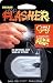 Hand Flasher