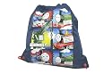 Thomas the Tank Engine trainer bag
