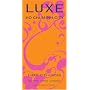 LUXE Ho Chi Minh City (LUXE City Guides)